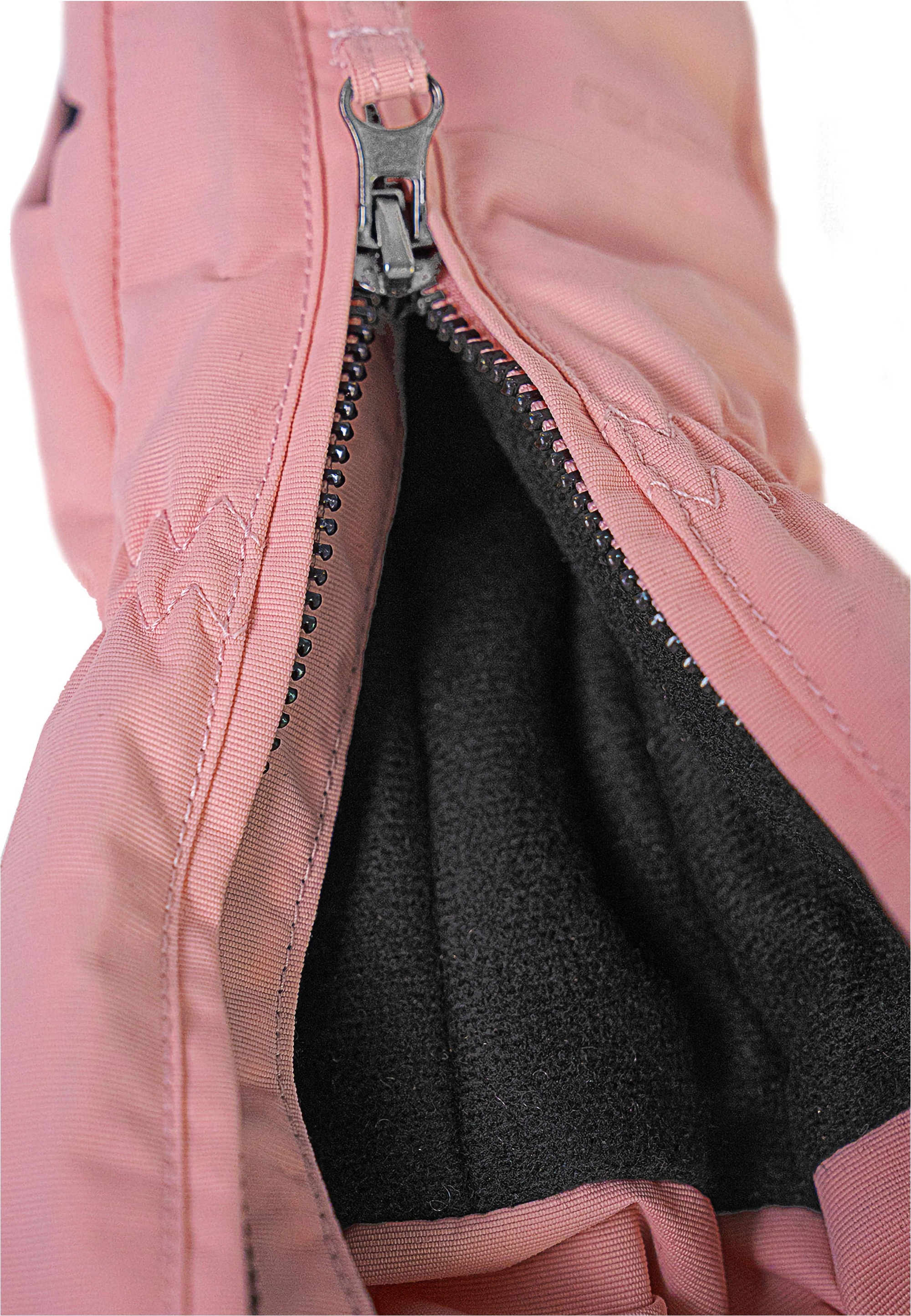 Reusch Fäustlinge »Moritz Mitten« mit wärmender und atmungsaktiver Funktion