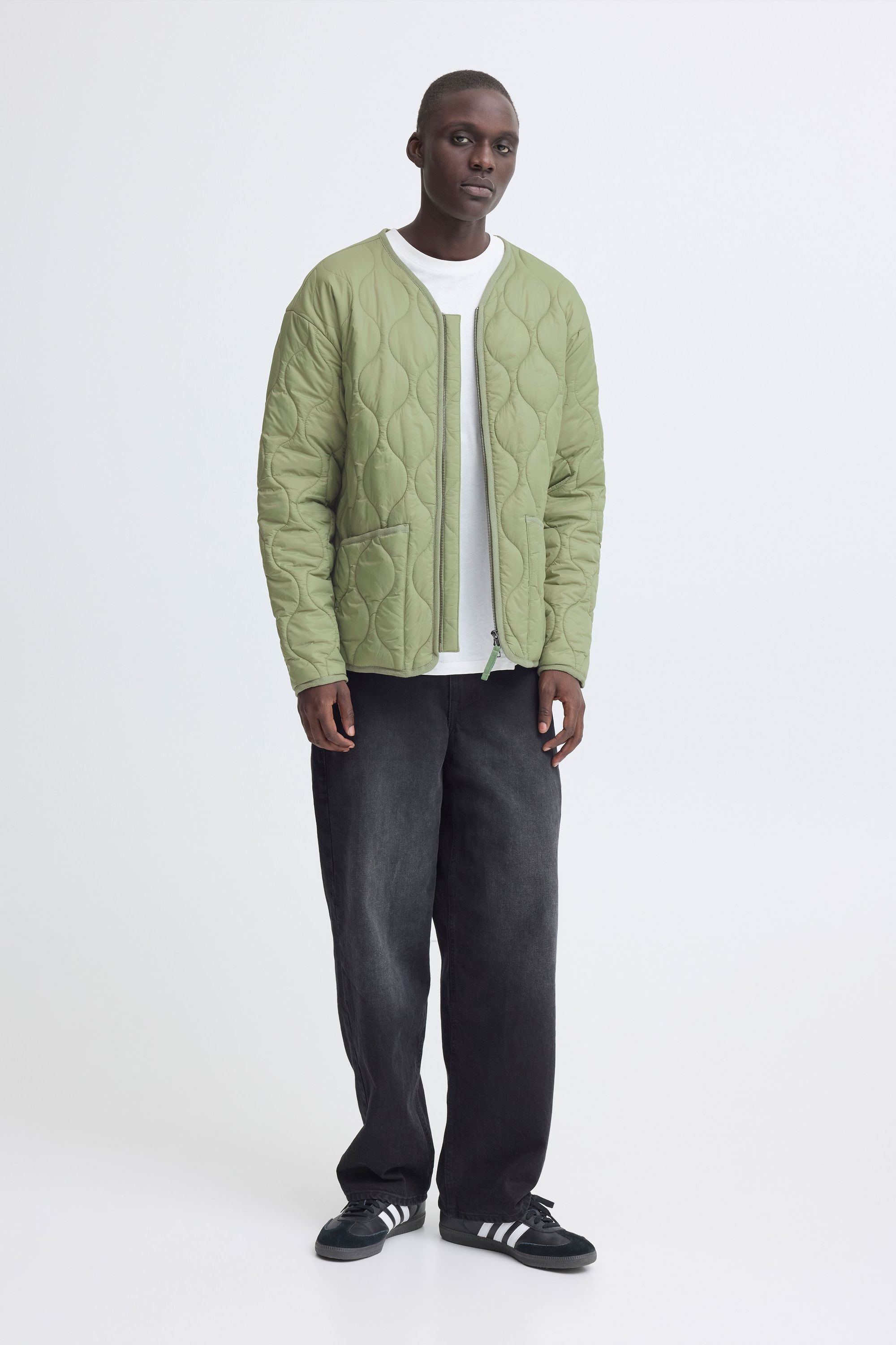 Blend Steppjacke »Steppjacke BHSun«