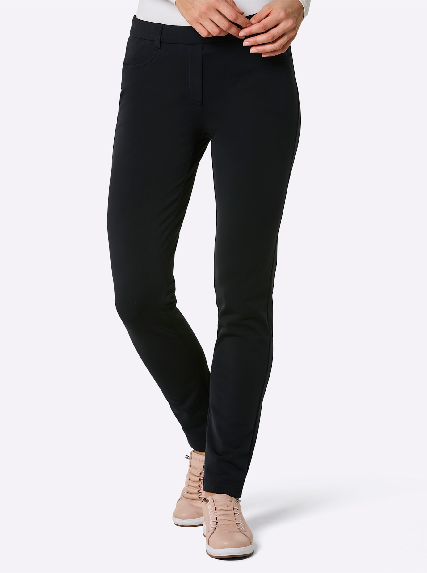 CREATION L PREMIUM Thermohose