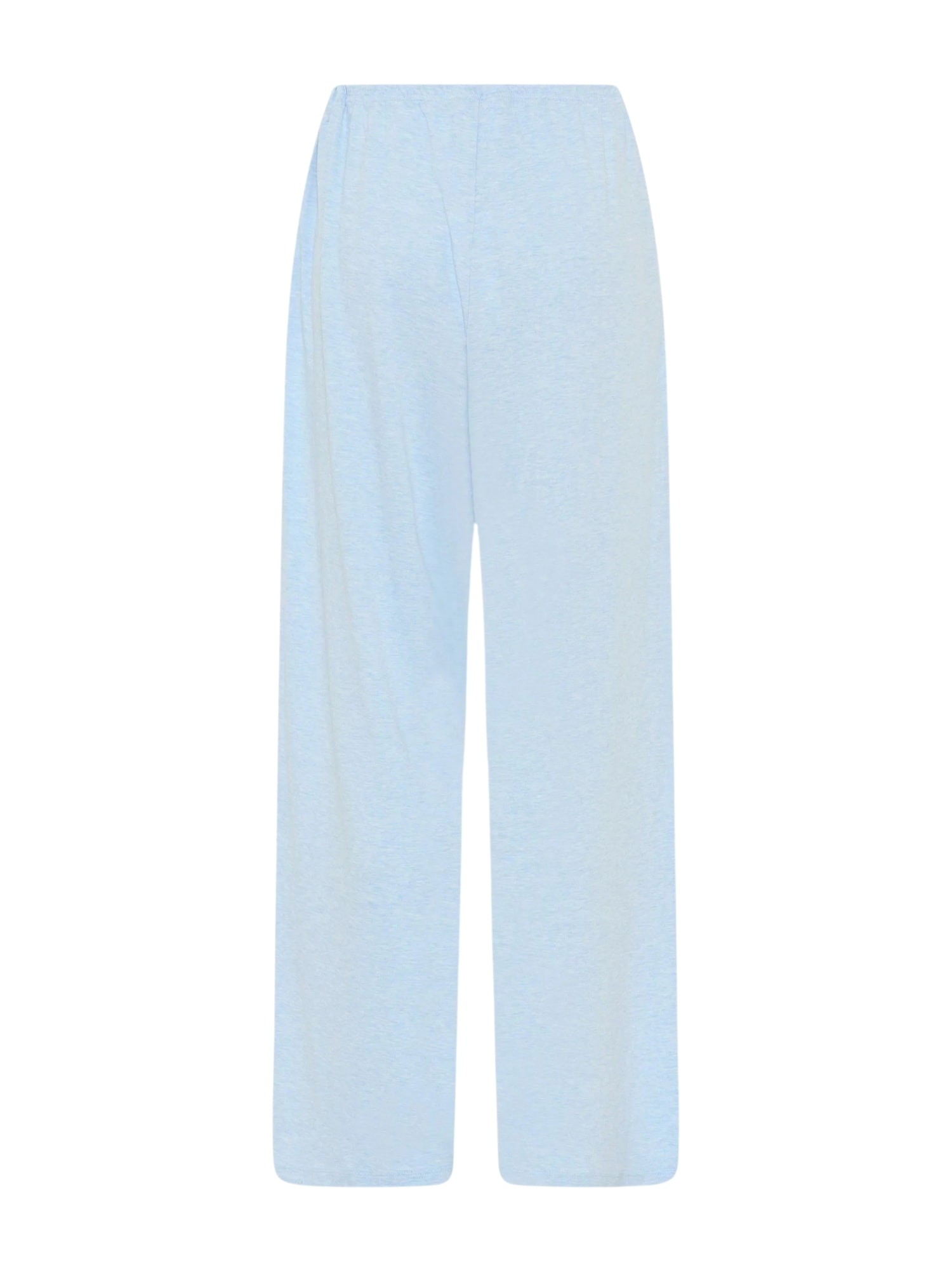 CCDK Copenhagen Pyjama »CCDK Copenhagen sleep pants Jacy«