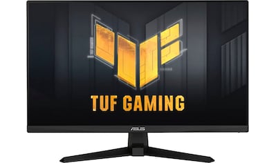 Gaming-Monitor »VG249Q3A«, 61 cm/24 Zoll, 1920 x 1080 px, Full HD, 1 ms Reaktionszeit,...