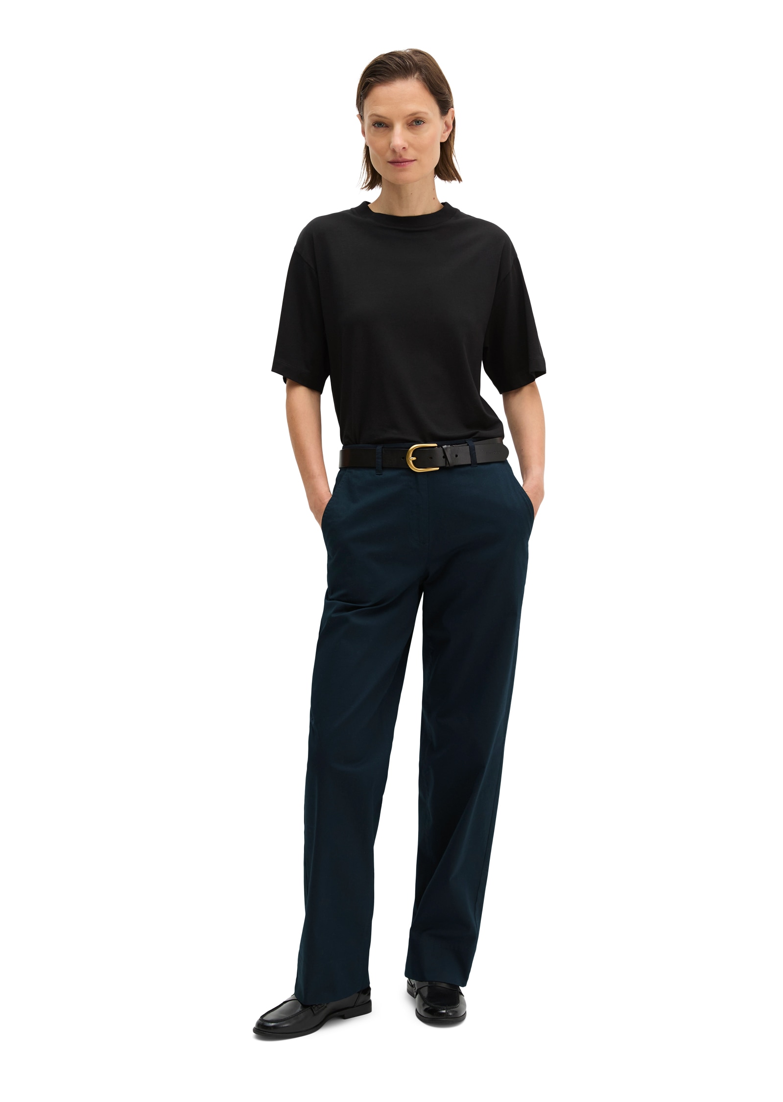 Marc O'Polo T-Shirt