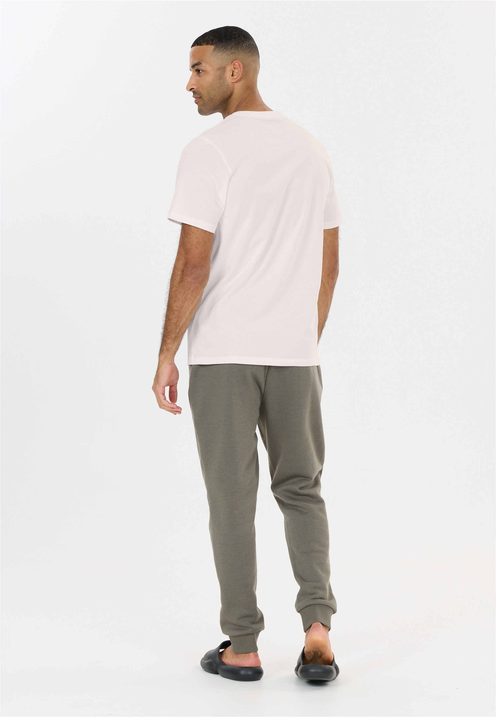 nou Funktionsshirt »Roddy« mit dezentem Print