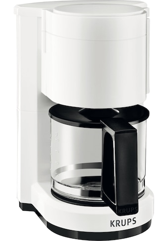 Krups Filterkaffeemaschine »F18301 Aromacafe...
