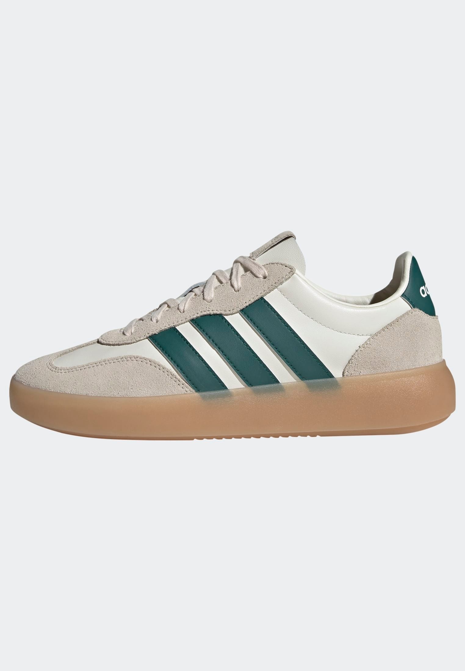 adidas Sportswear Sneaker "BARREDA DECODE" günstig online kaufen
