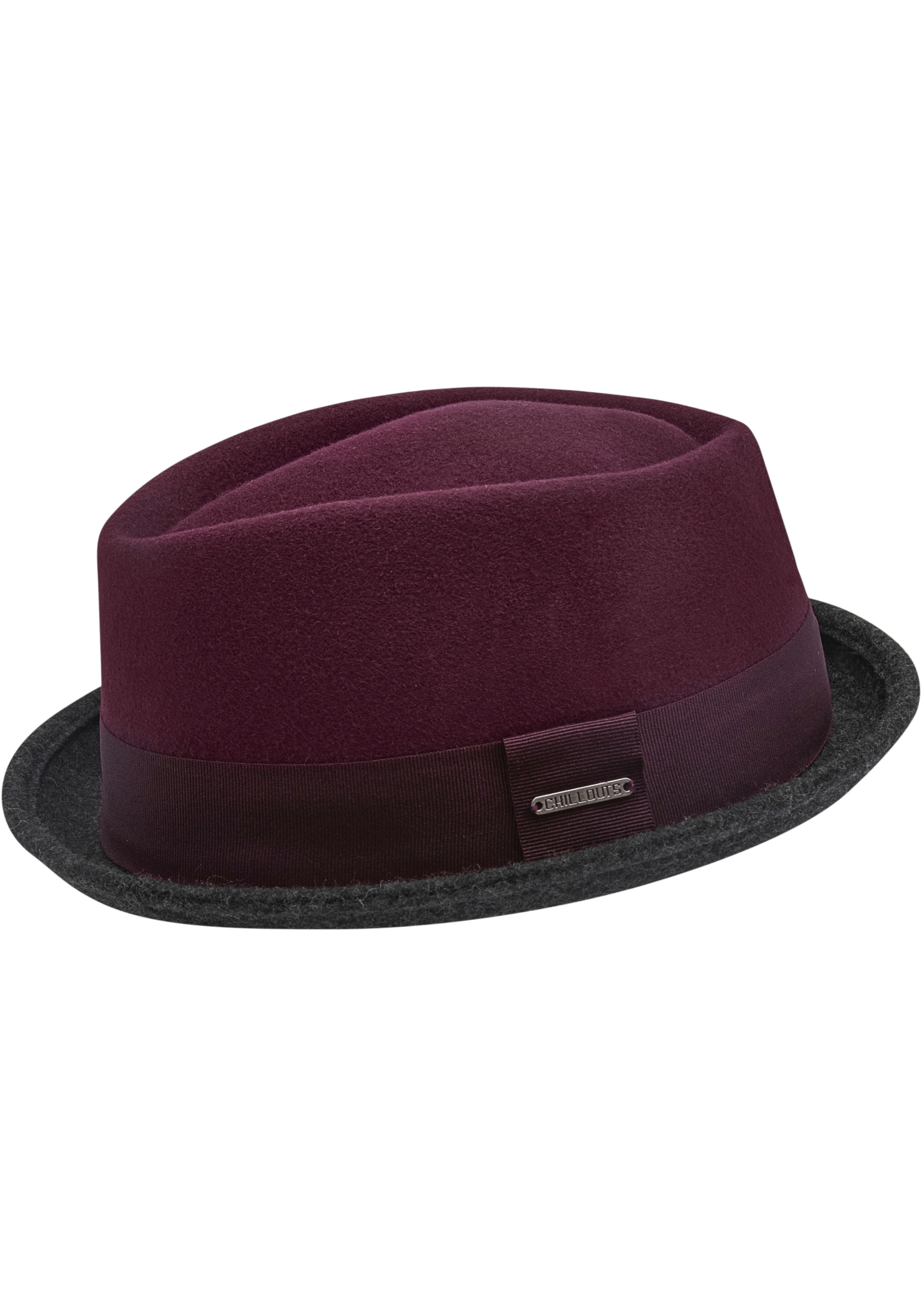 chillouts Filzhut »Neal online Hat« | bestellen BAUR