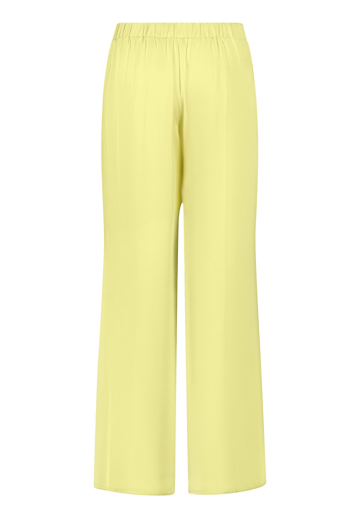 Betty Barclay Marlene-Hose »Damen mit elastischem Bund«