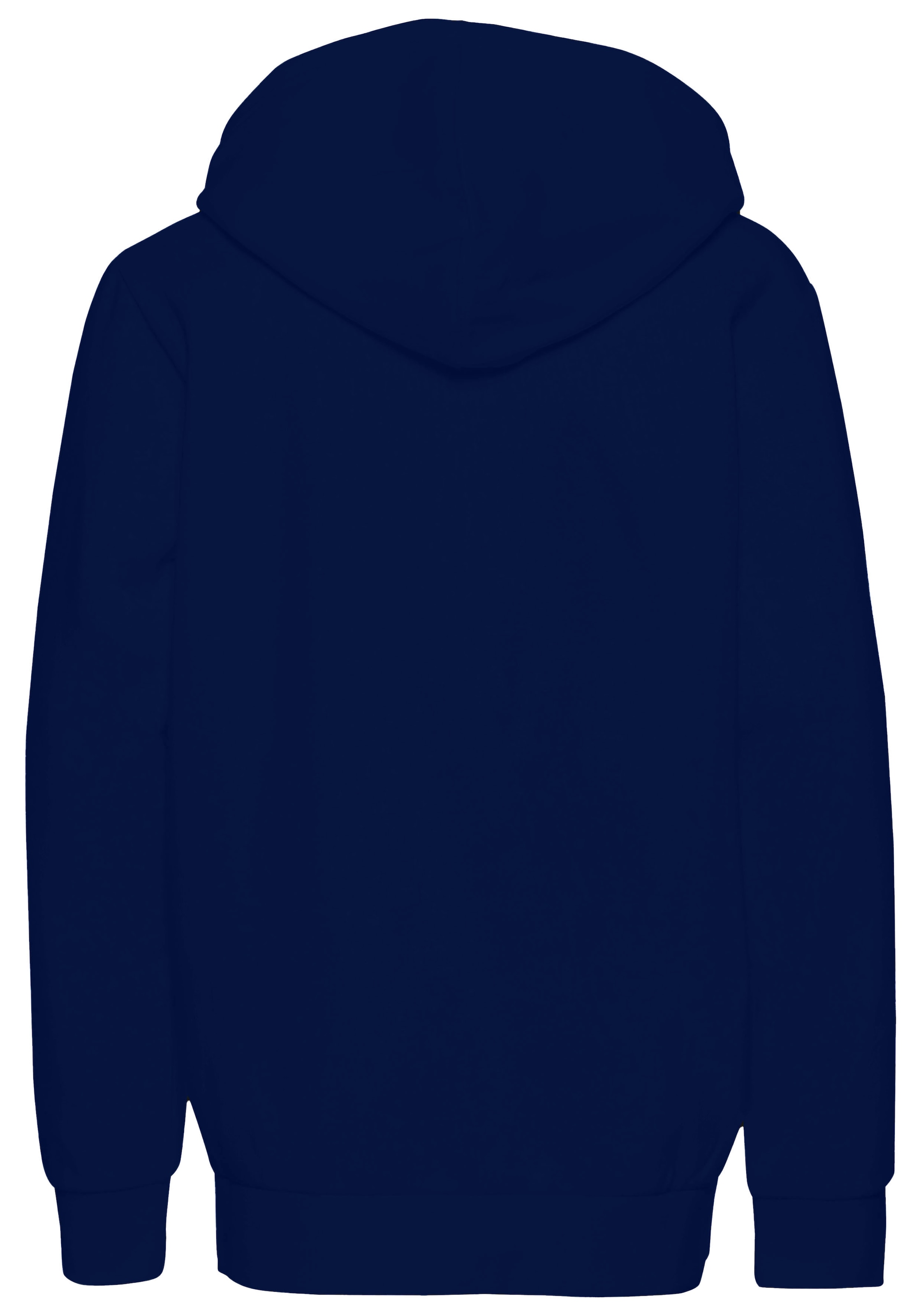Champion Kapuzensweatshirt »ICONS Hoodie Large Tonal Logo«, für Kinder