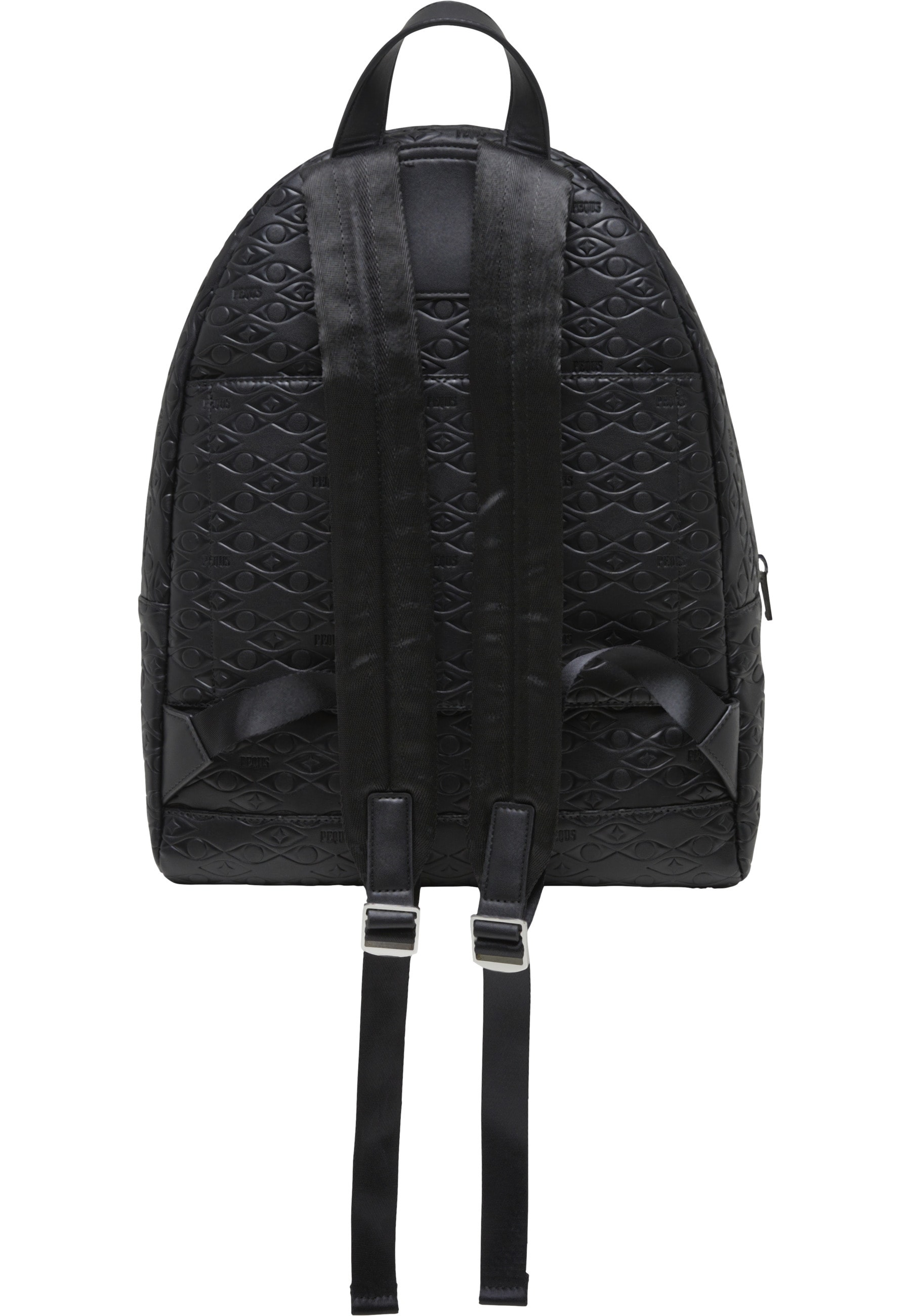 PEQUS Beuteltasche »PEQUS PEQUS Astéria Backpack«