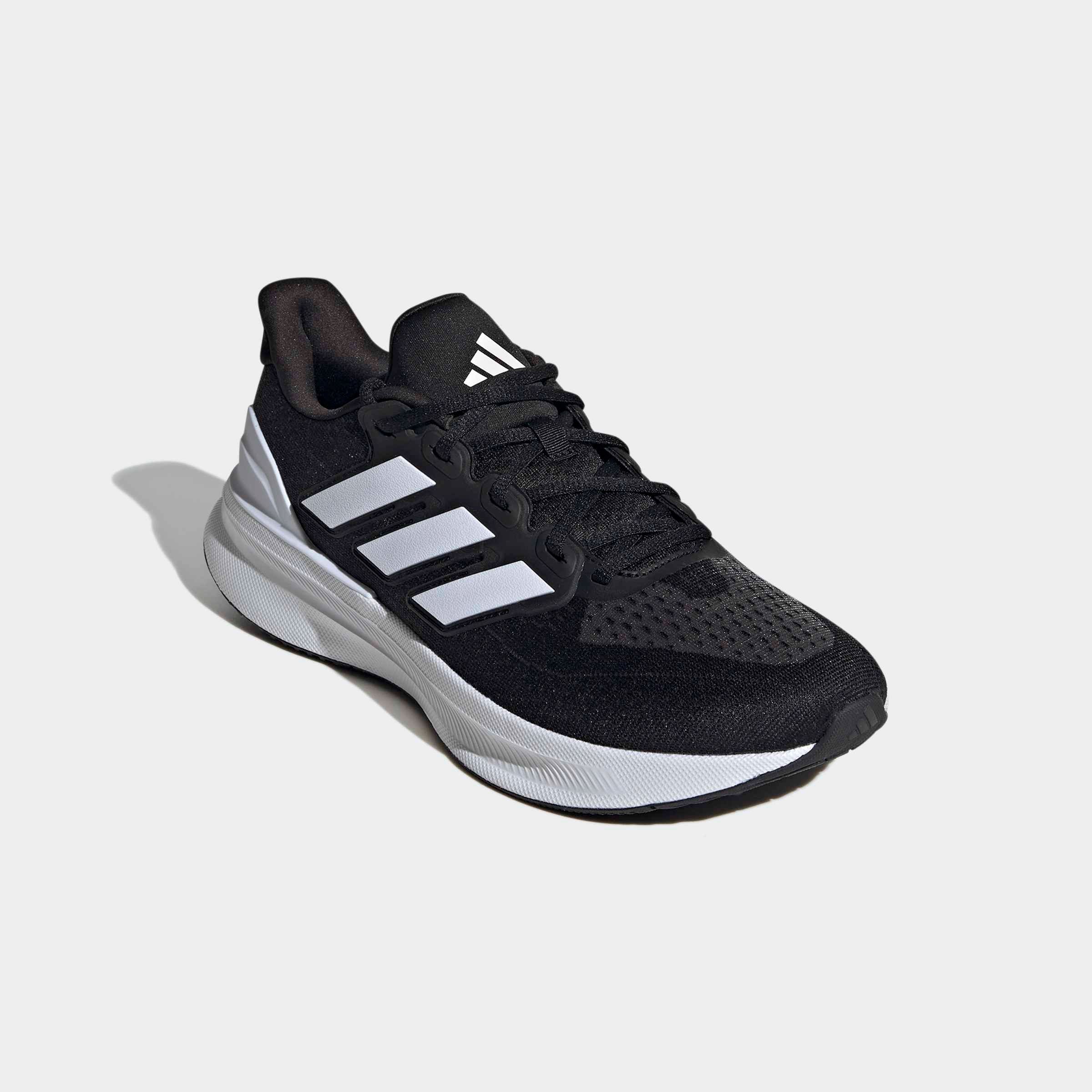 adidas Performance "ULTRARUN 5" günstig online kaufen