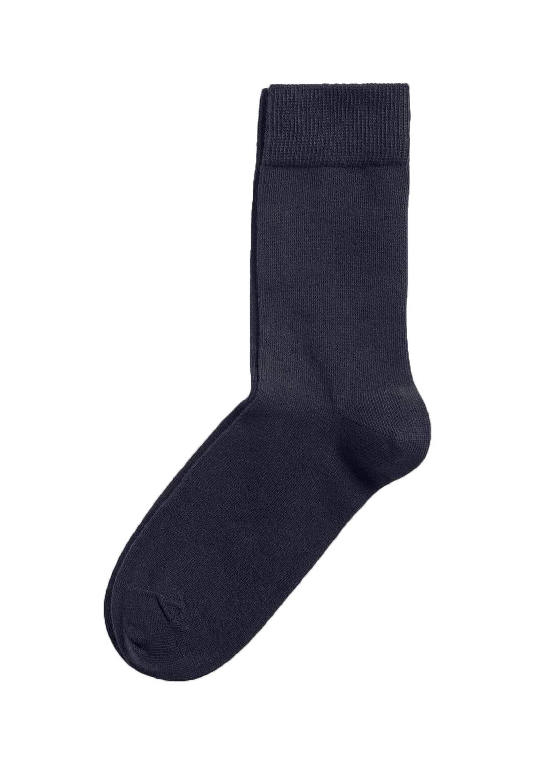 Björn Borg Kurzsocken "Socken 5er Pack" günstig online kaufen