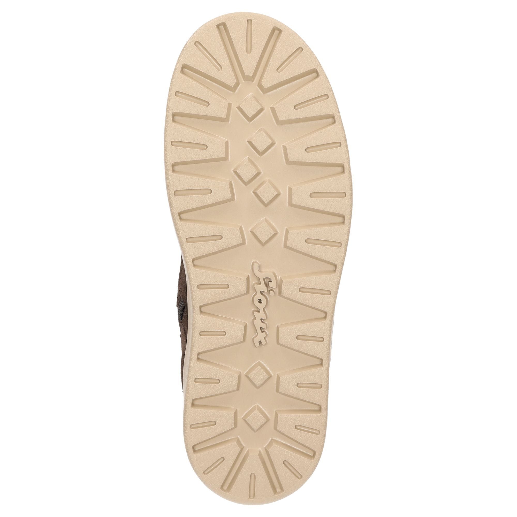 SIOUX Stiefelette »Edonita-701-LF«