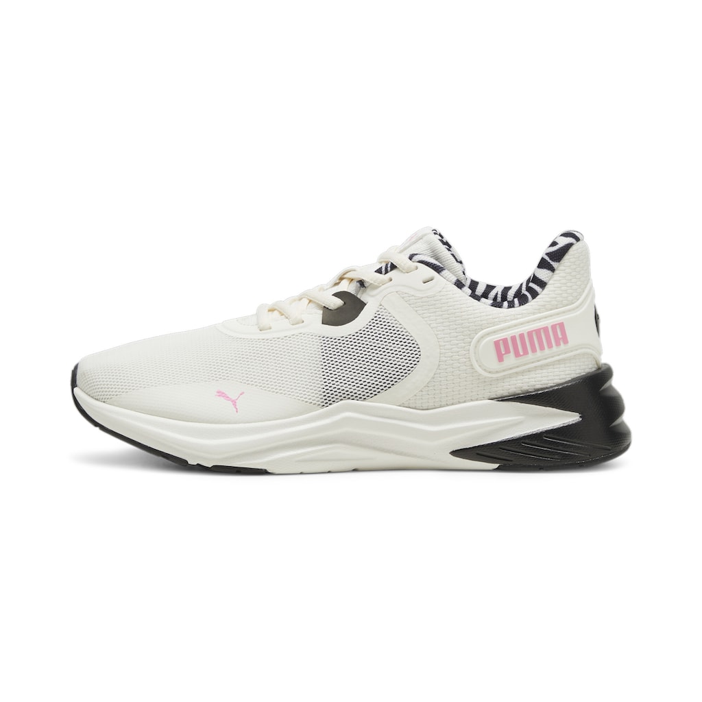 PUMA Trainingsschuh »Disperse XT 3 Wn's Animal Remix«