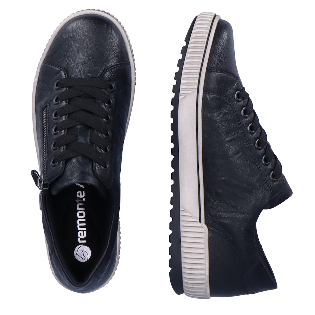 Remonte Sneaker