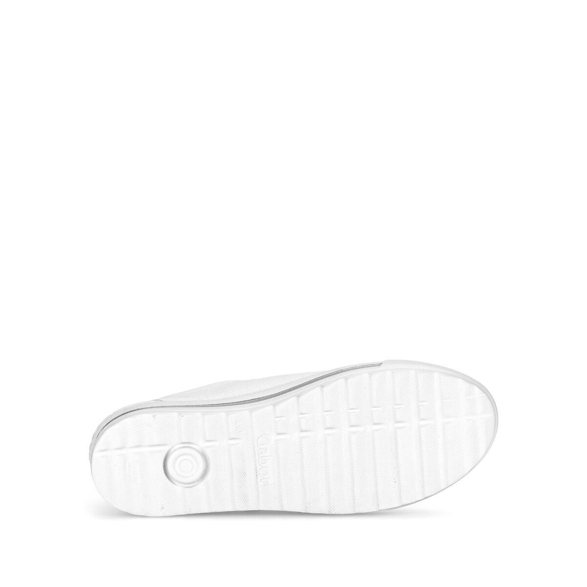 Gabor Sneaker »Sneaker low«