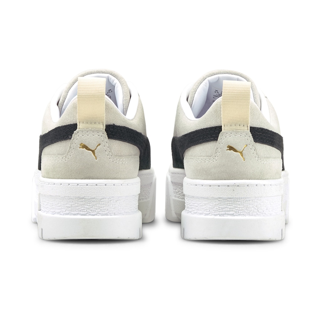 PUMA Sneaker »MAYZE WN'S«