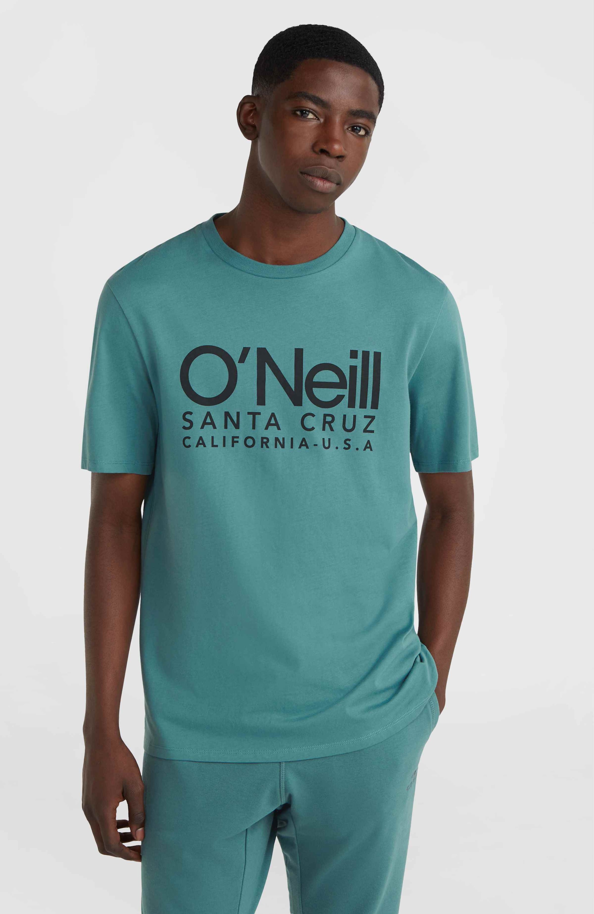 O'Neill T-Shirt »CALI ORIGINAL T-SHIRT«