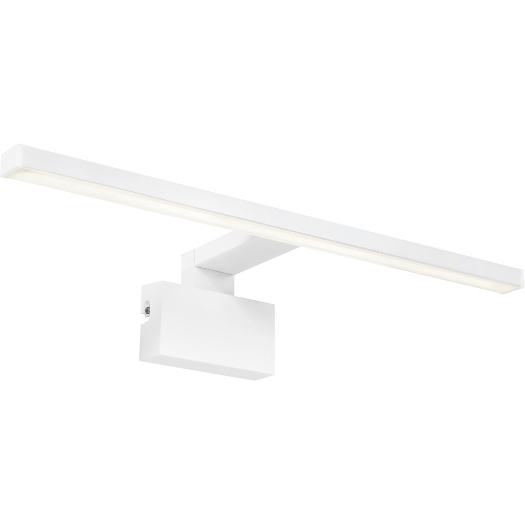 Nordlux LED Wandleuchte »Marlee 4000K«, 1 flammig-flammig