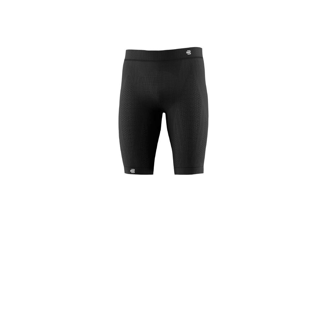 Bauerfeind Funktionstights "COMPRESSION TIGHTS SHORT" günstig online kaufen