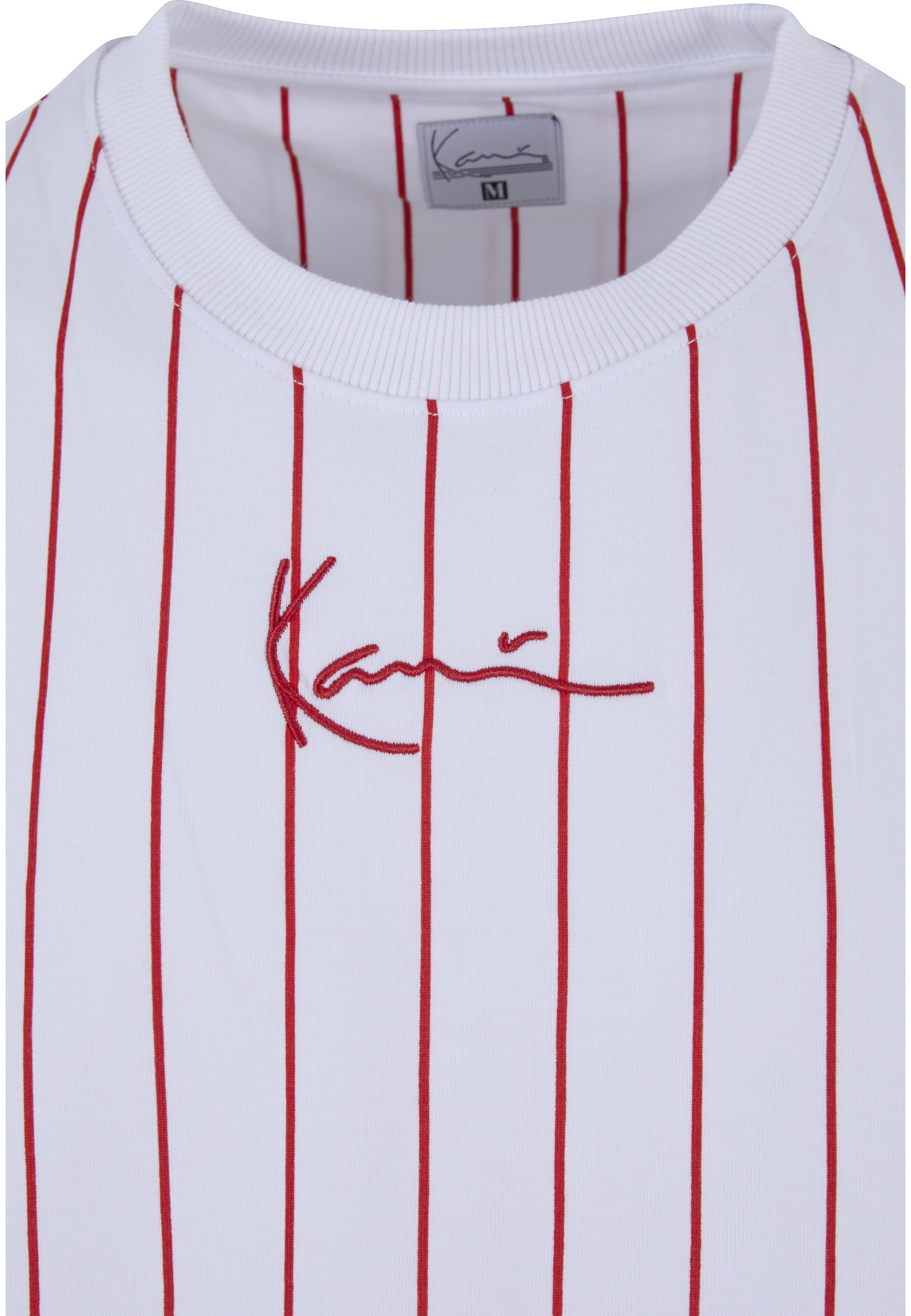 Karl Kani T-Shirt »Karl Kani Herren« 1 Stk.