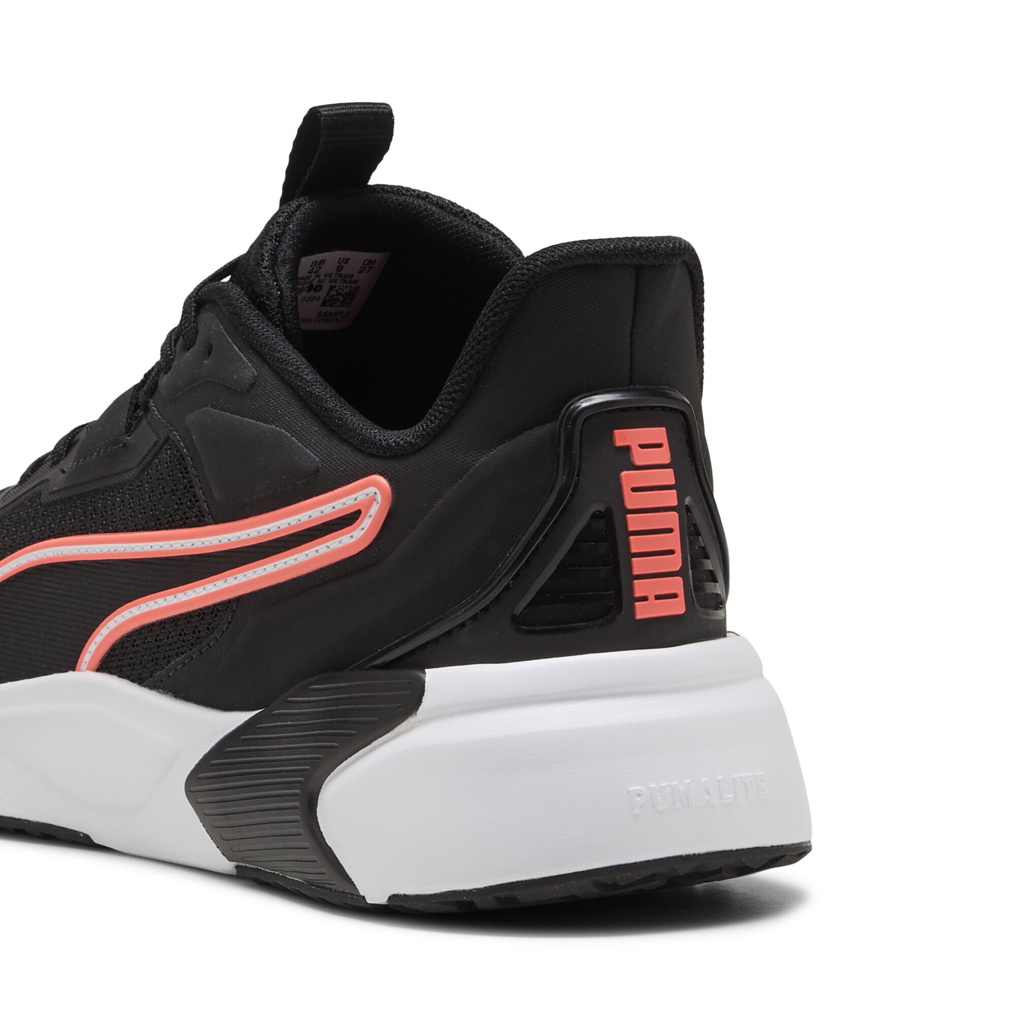 PUMA Trainingsschuh »Disperse XT 4 Trainingsschuhe Erwachsene«