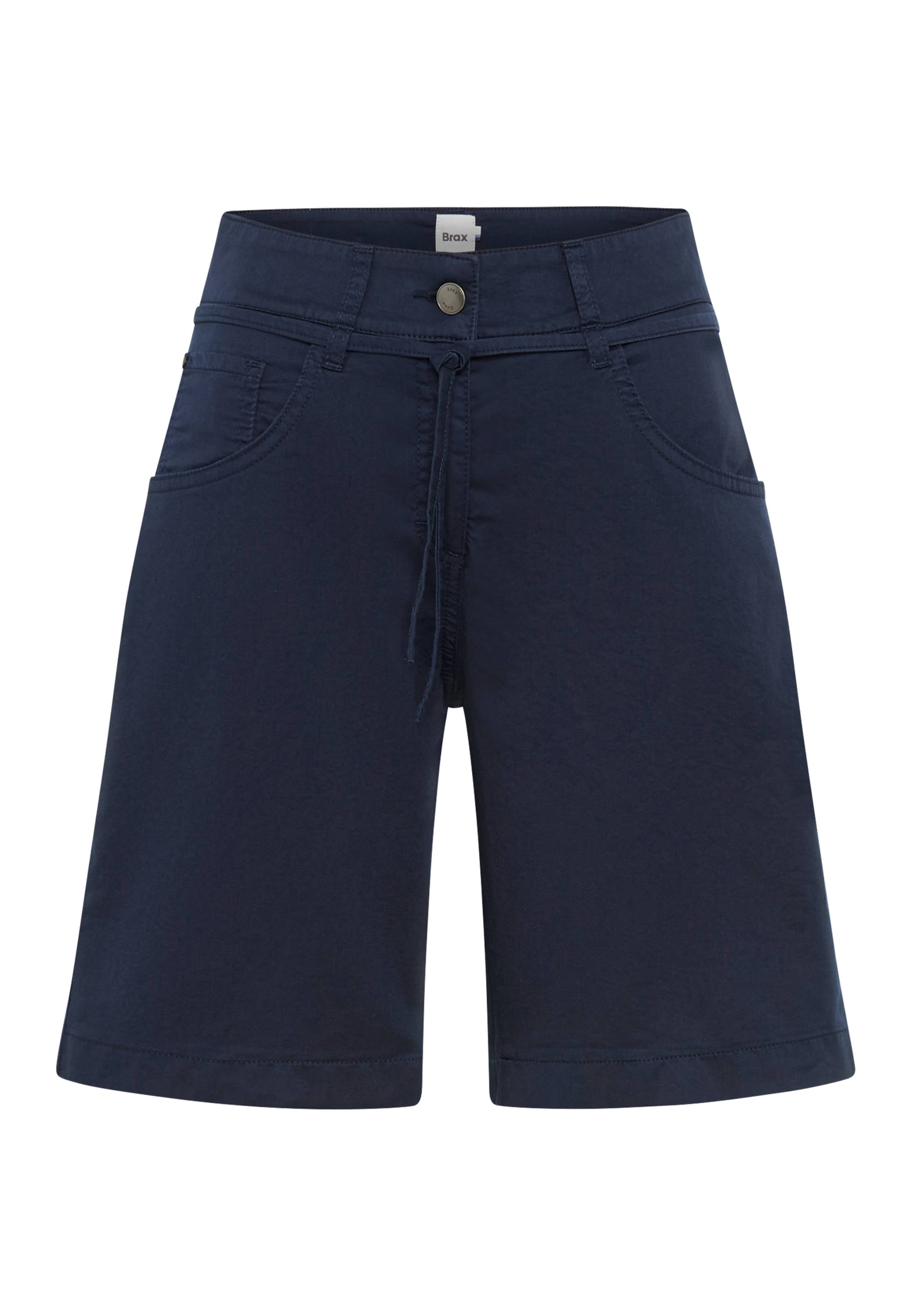 Brax Bermudas »Style MAINE B«