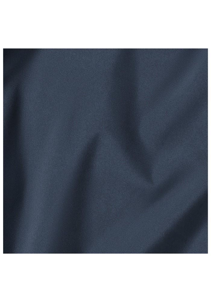 Jack Wolfskin Winterjacke »HEIDELSTEIN INS JKT W«, mit Kapuze