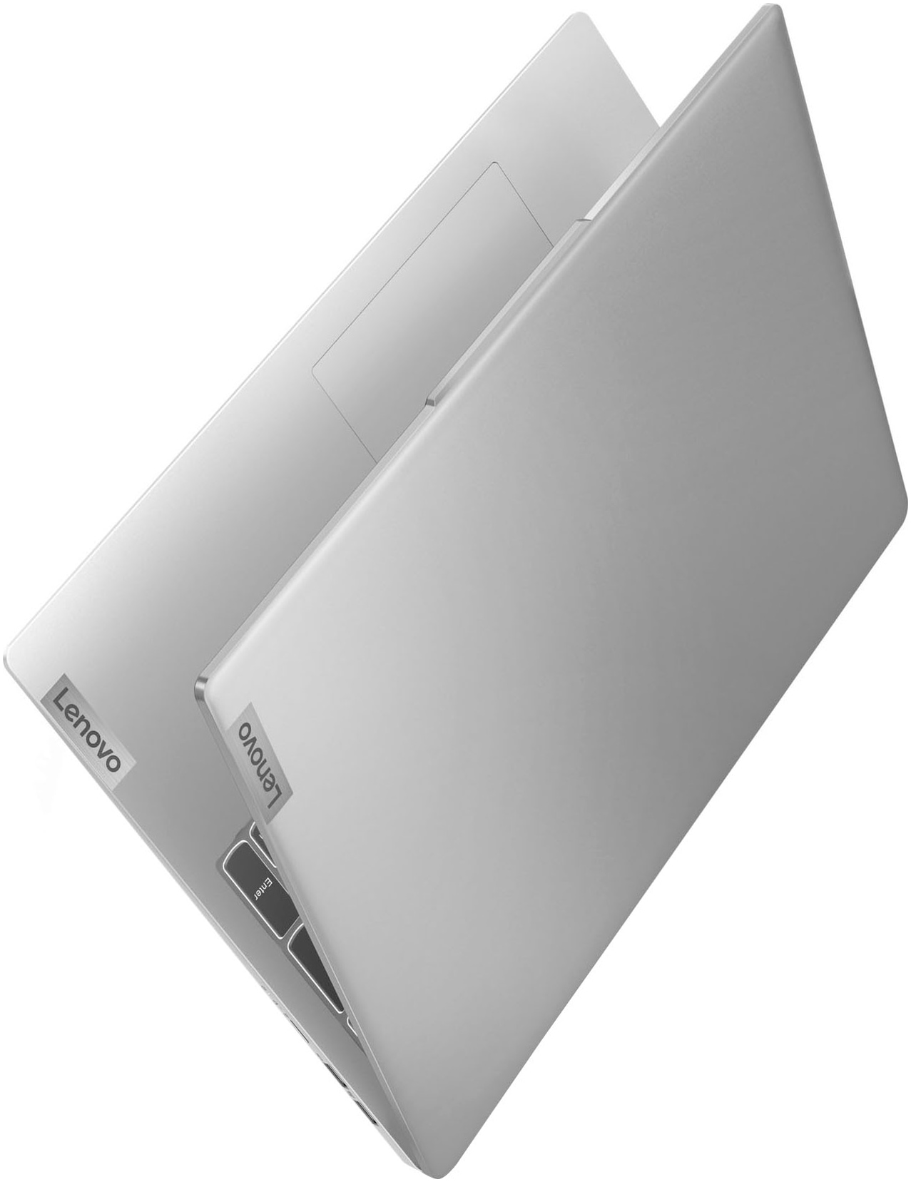 Lenovo Notebook »IdeaPad Slim 5 16ABR8«, 40,64 cm, / 16 Zoll, AMD, Ryzen 5, Radeon Graphics, 1000 GB SSD