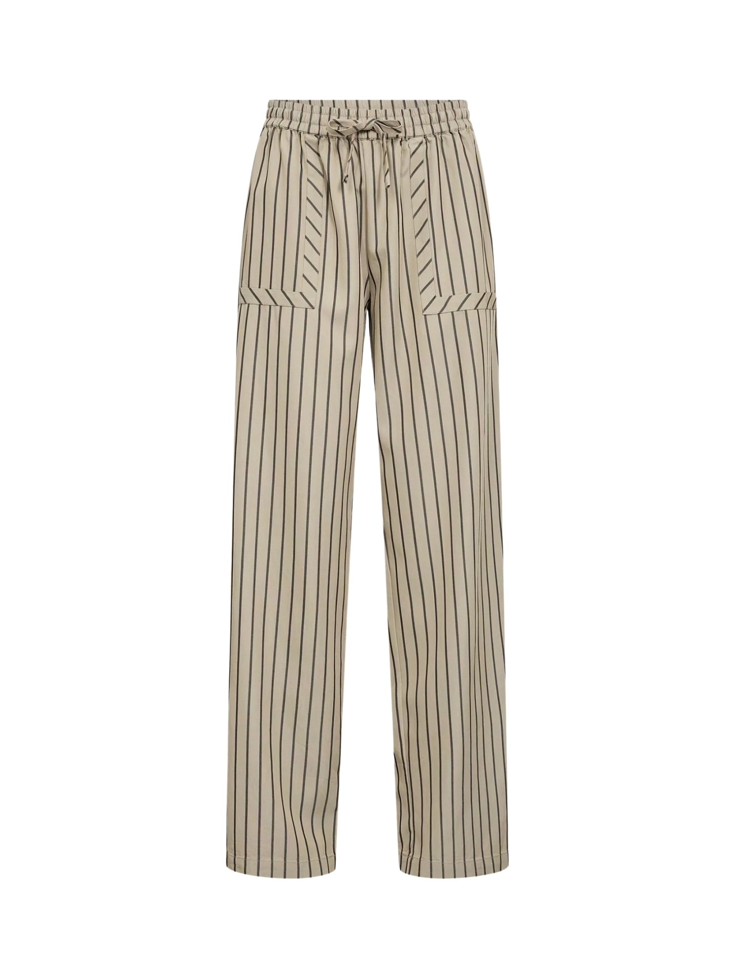 Levete Room Chinohose "Levete Room Trousers LR-MIA" günstig online kaufen