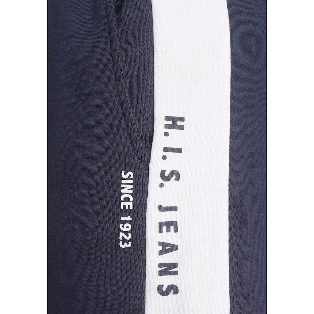 H.I.S Shorts