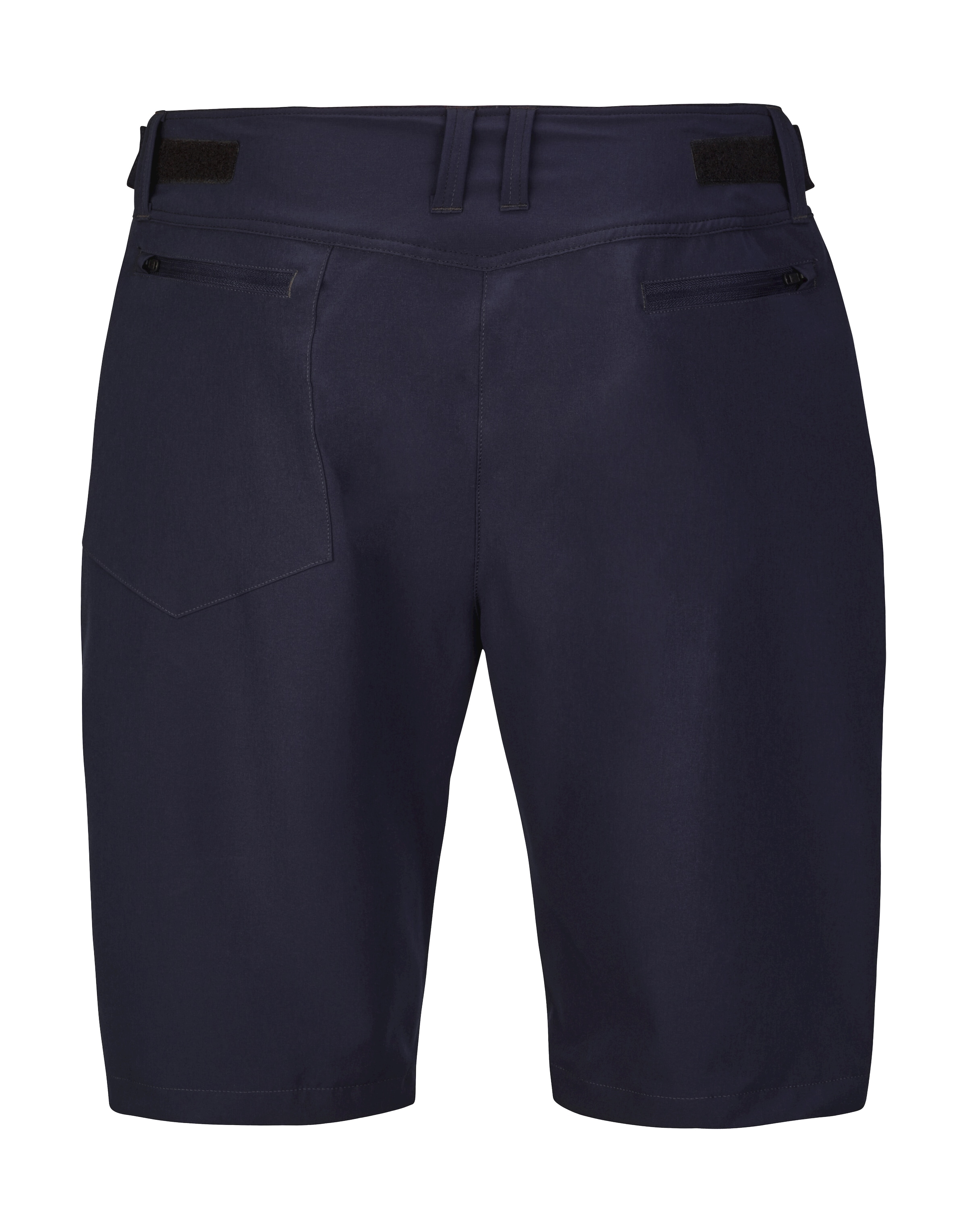 Killtec Bermudas »Tamon«
