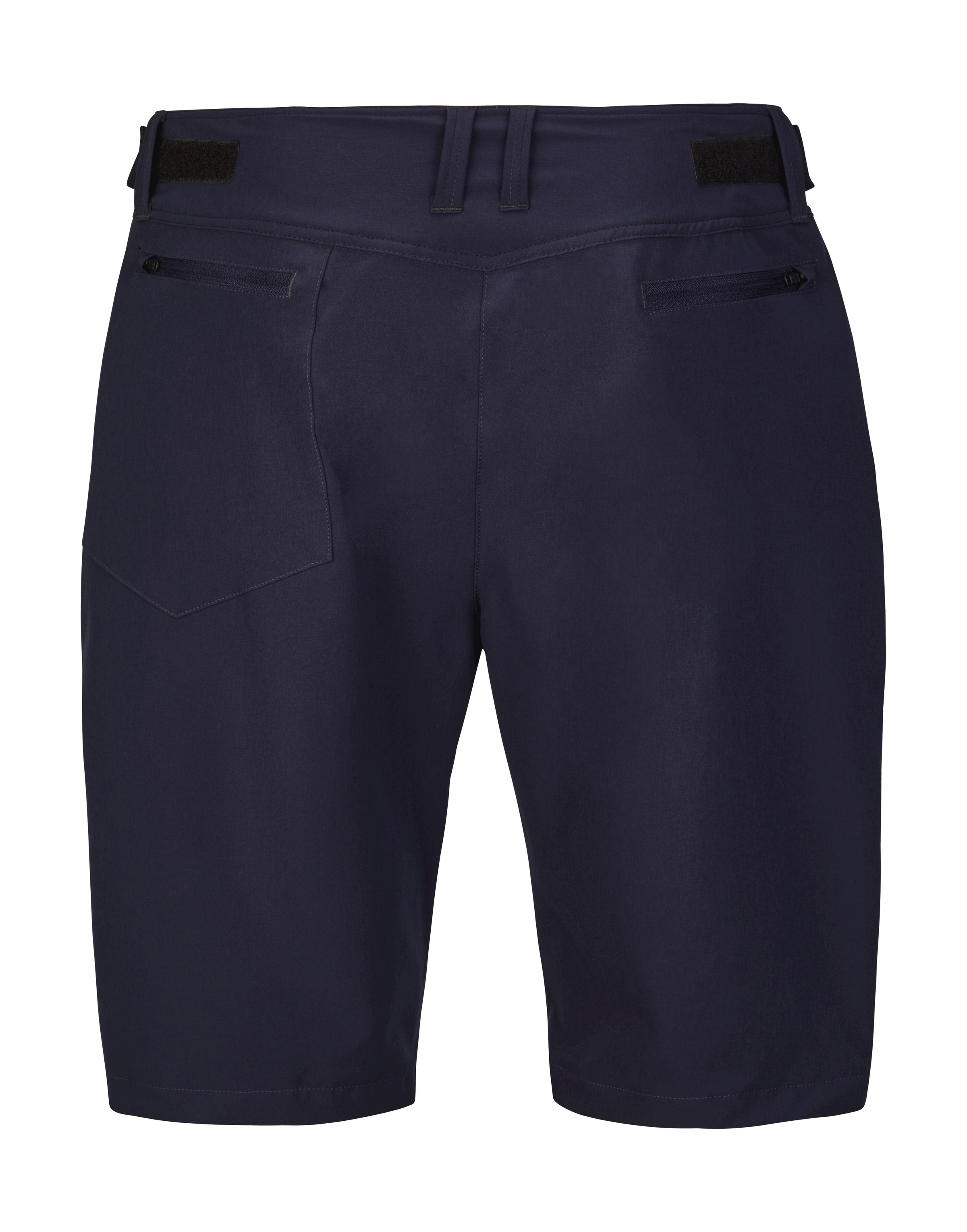 Thumbnail - Killtec Bermudas "Tamon"