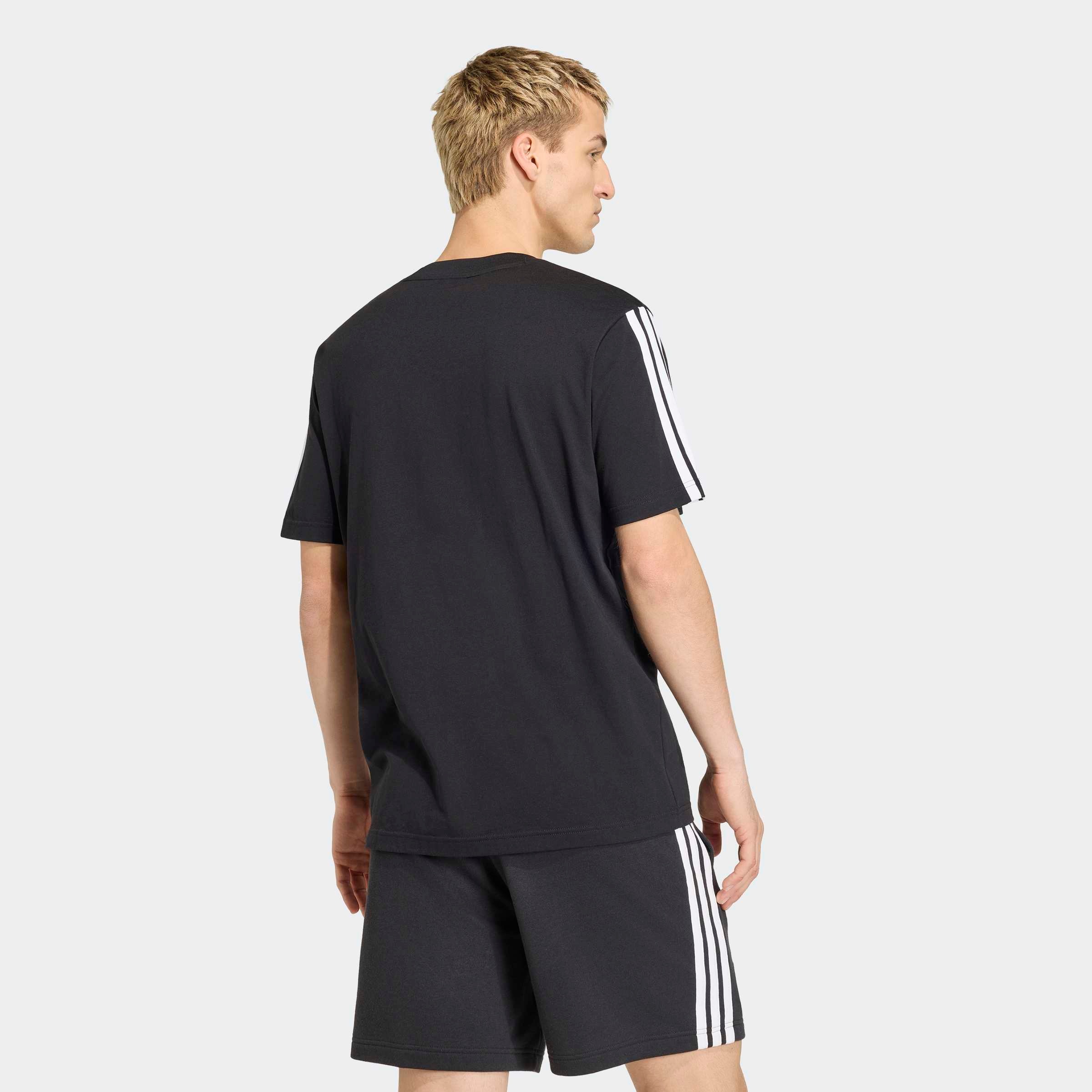 adidas Performance T-Shirt "DEUTSCHLAND DNA TRIKOT" günstig online kaufen