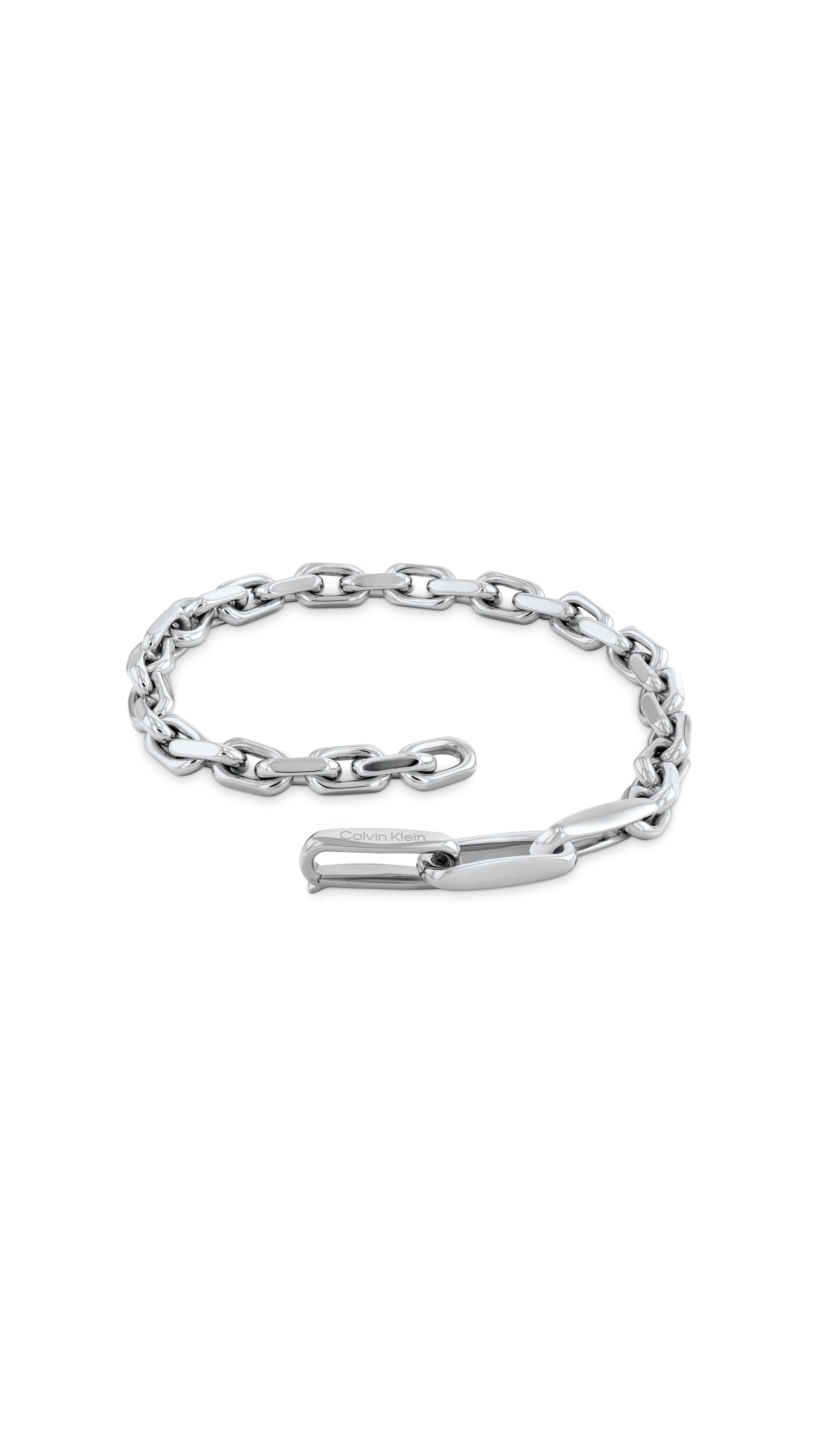 Calvin Klein Armkette »CK ASPIRE«