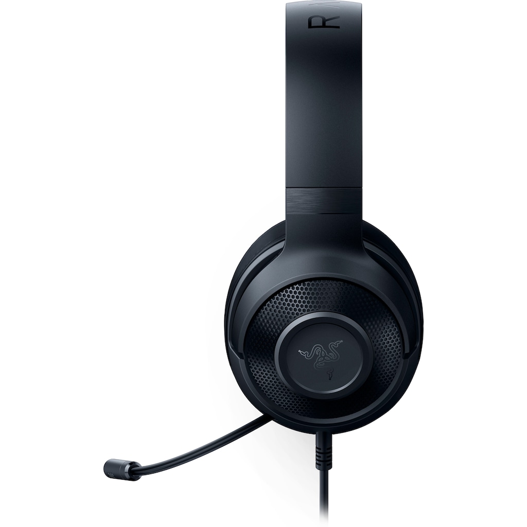 RAZER Eingabegeräte-Set »Essential Beginners«, (3 St.)