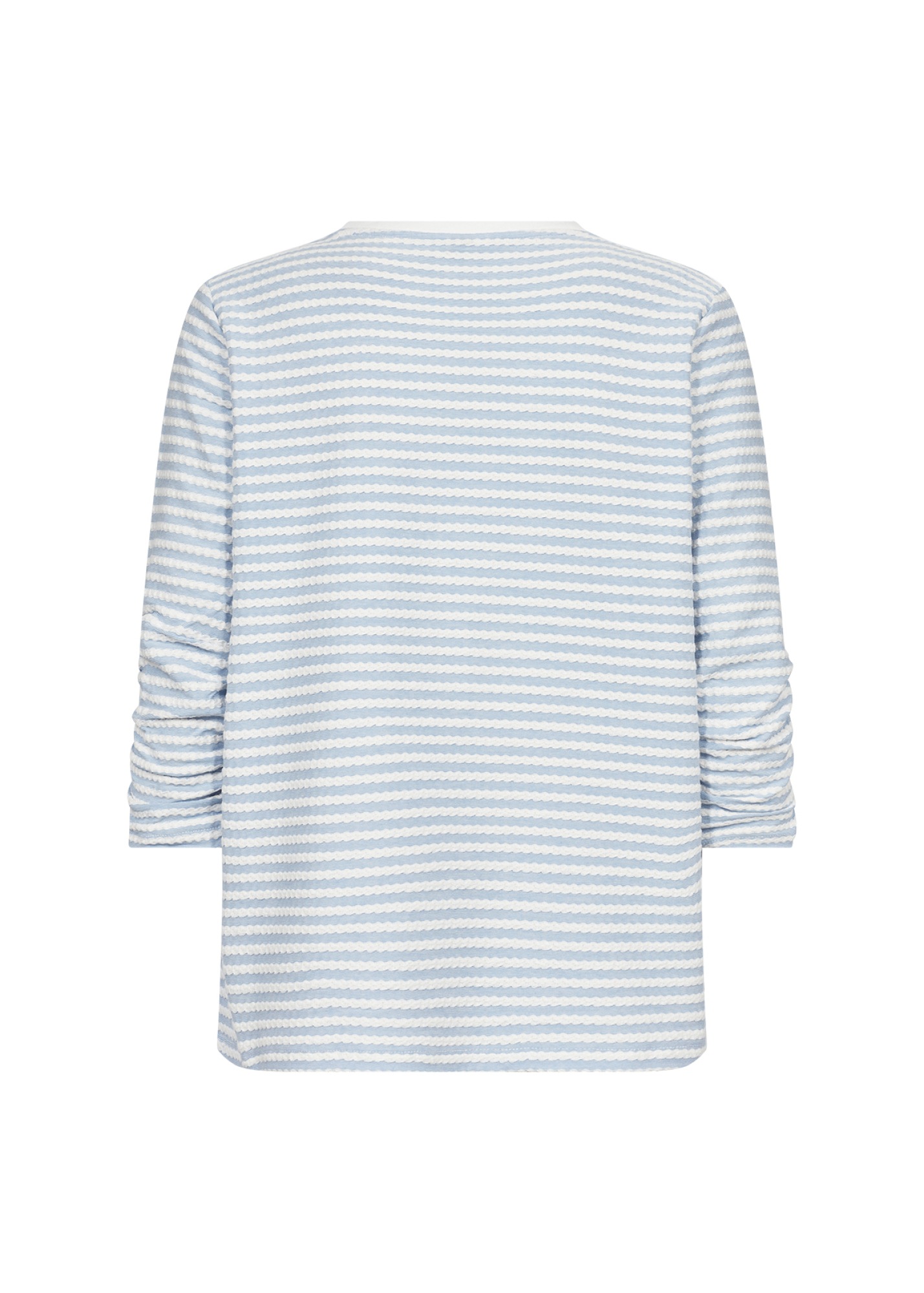 soyaconcept T-Shirt »SC-PISA 2«
