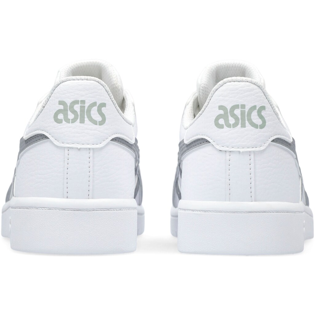 ASICS SportStyle Sneaker »JAPAN S«