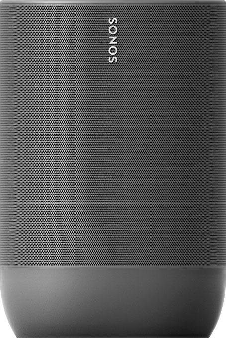 Sonos Smart Speaker »Move«