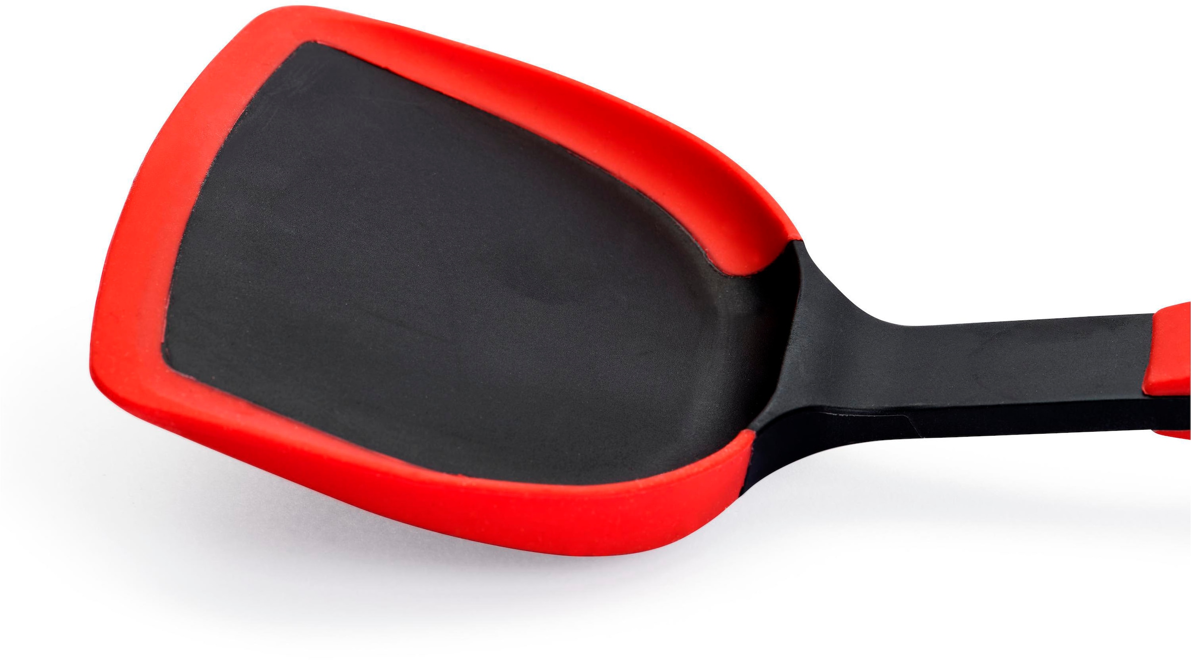 WOLL MADE IN GERMANY Wok »Logic XR«, Aluminiumguss, Ø 24, inkl. Deckel und Wok-Wender, Induktion