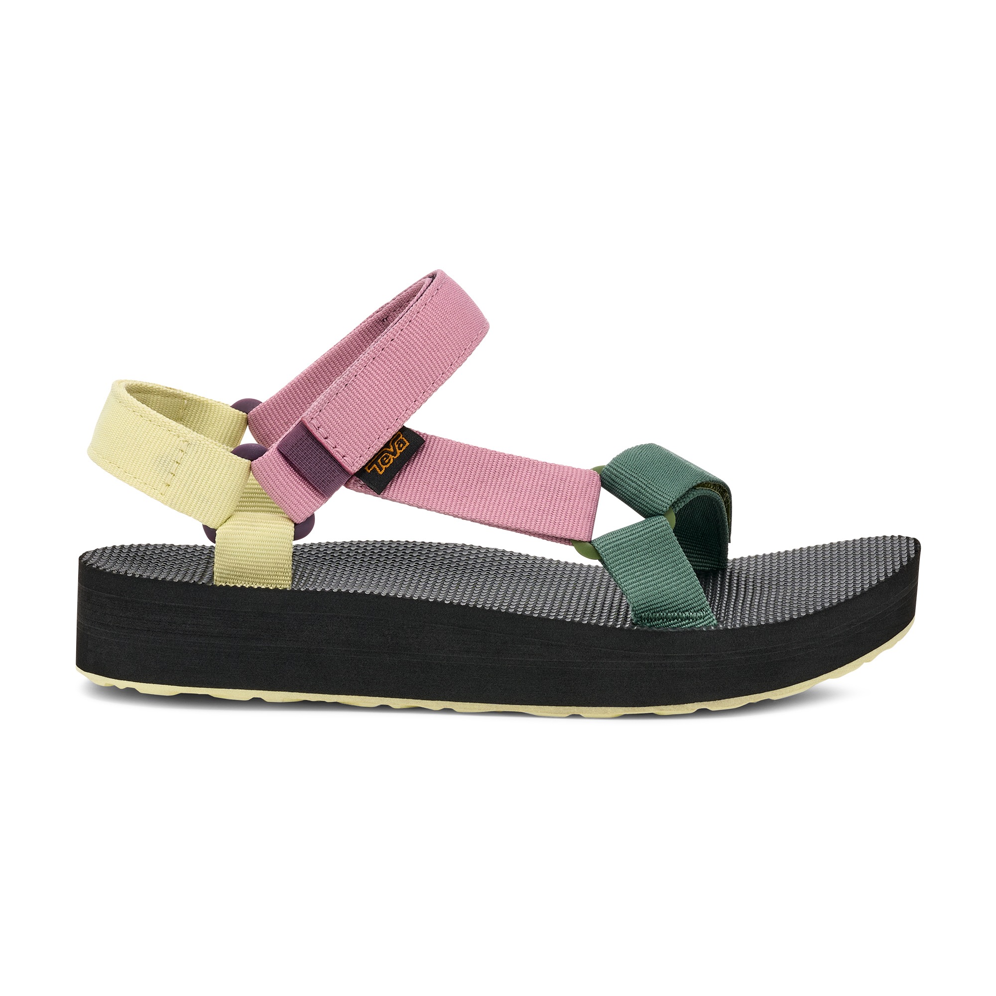 Teva Sandale "W MIDFORM UNIVERSAL" günstig online kaufen
