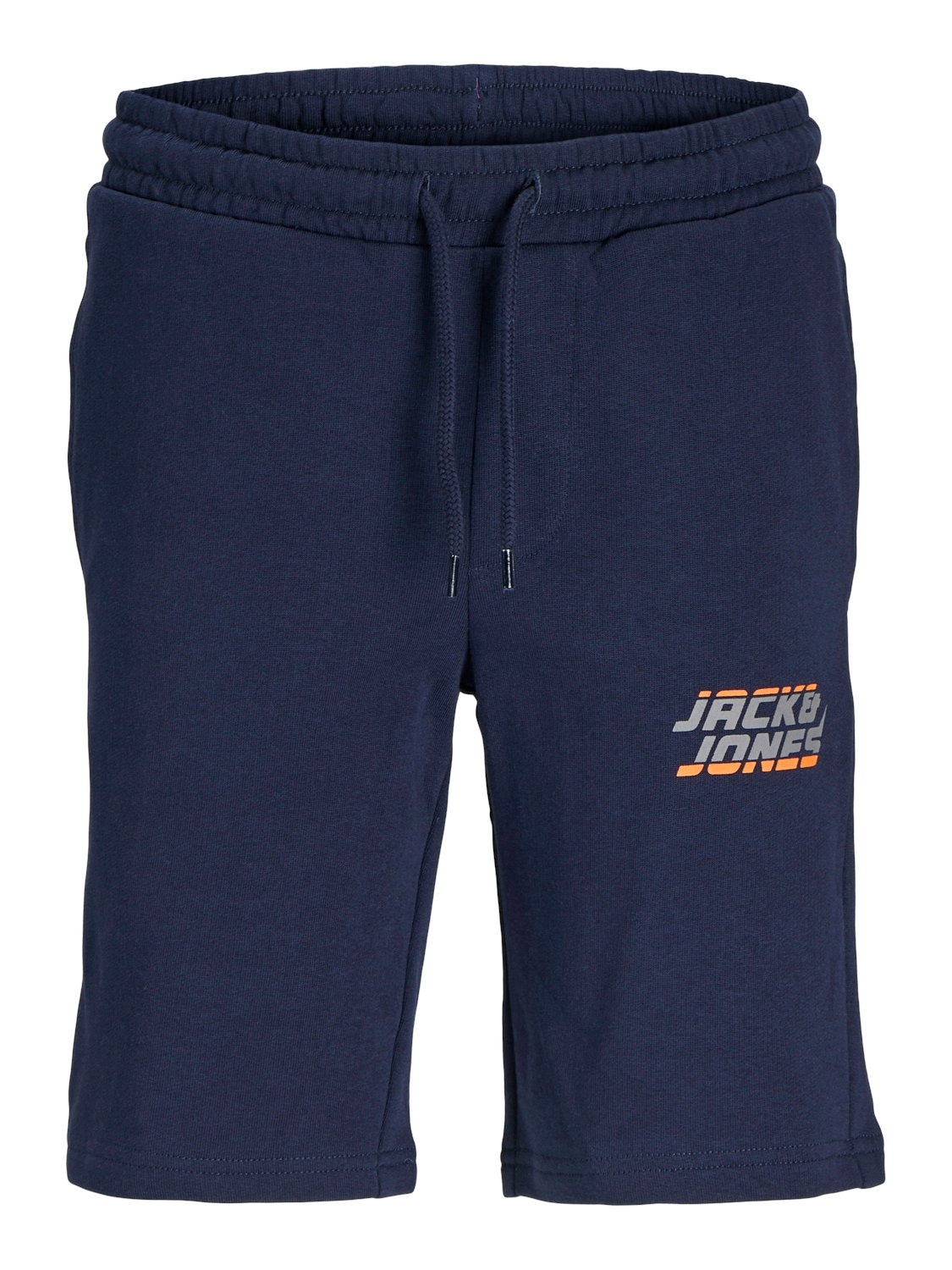 Jack & Jones Junior Jogger Pants »JPSTKAPPER SWEAT SHORTS SMU JNR«