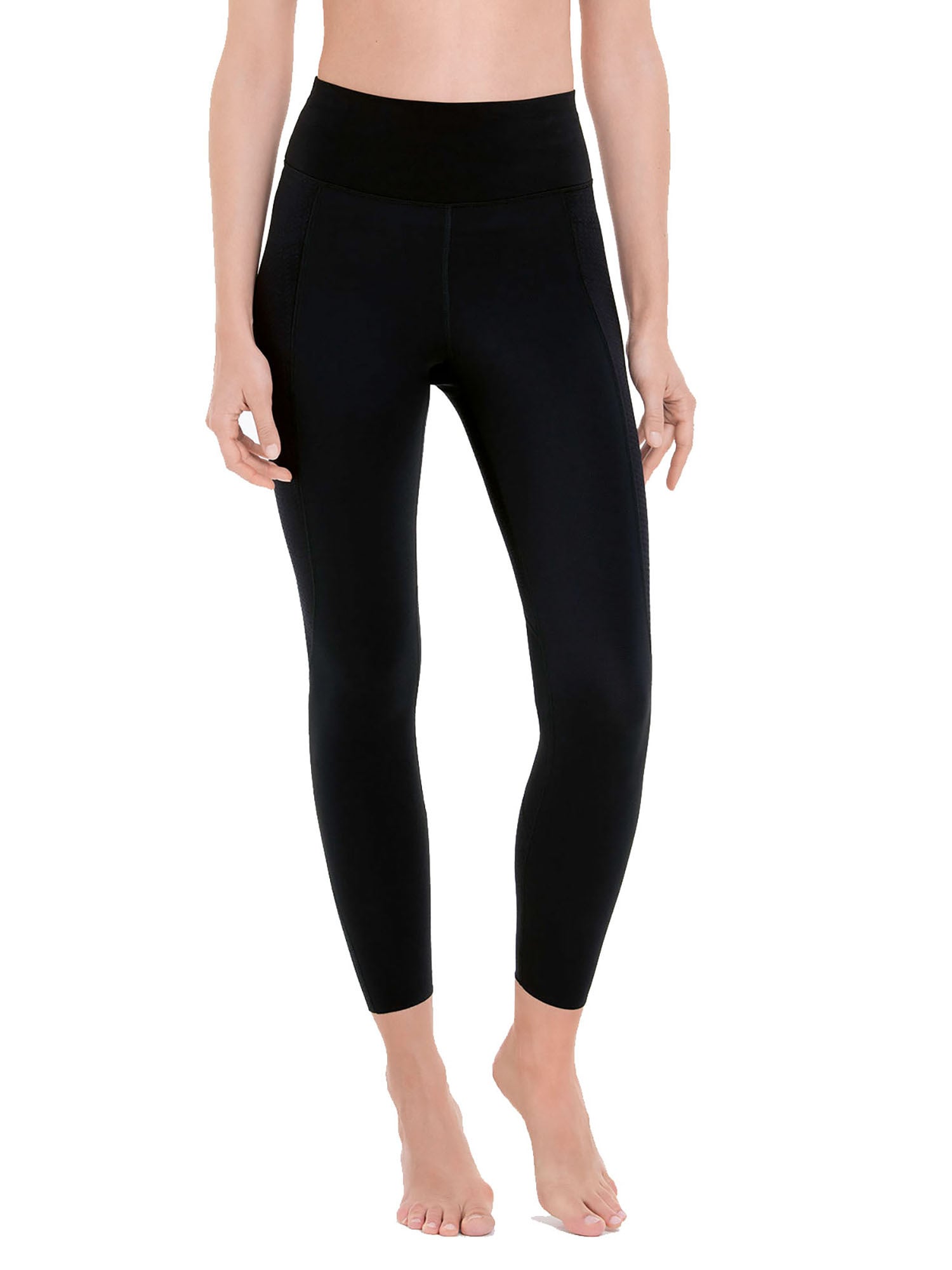 Anita Sporthose »Sport Tights Sport Tights Compression«