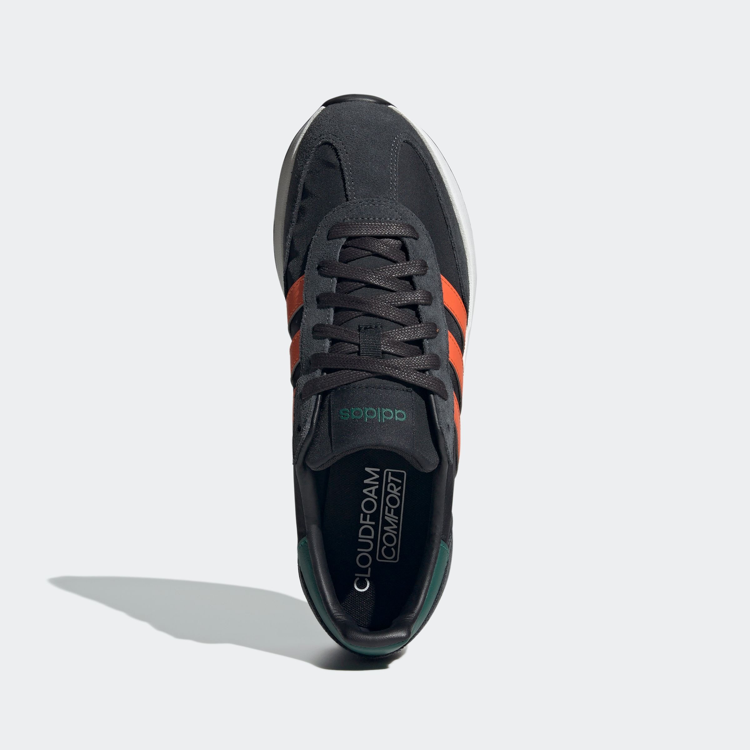 adidas Sportswear Sneaker »RUN 70S 2.0«