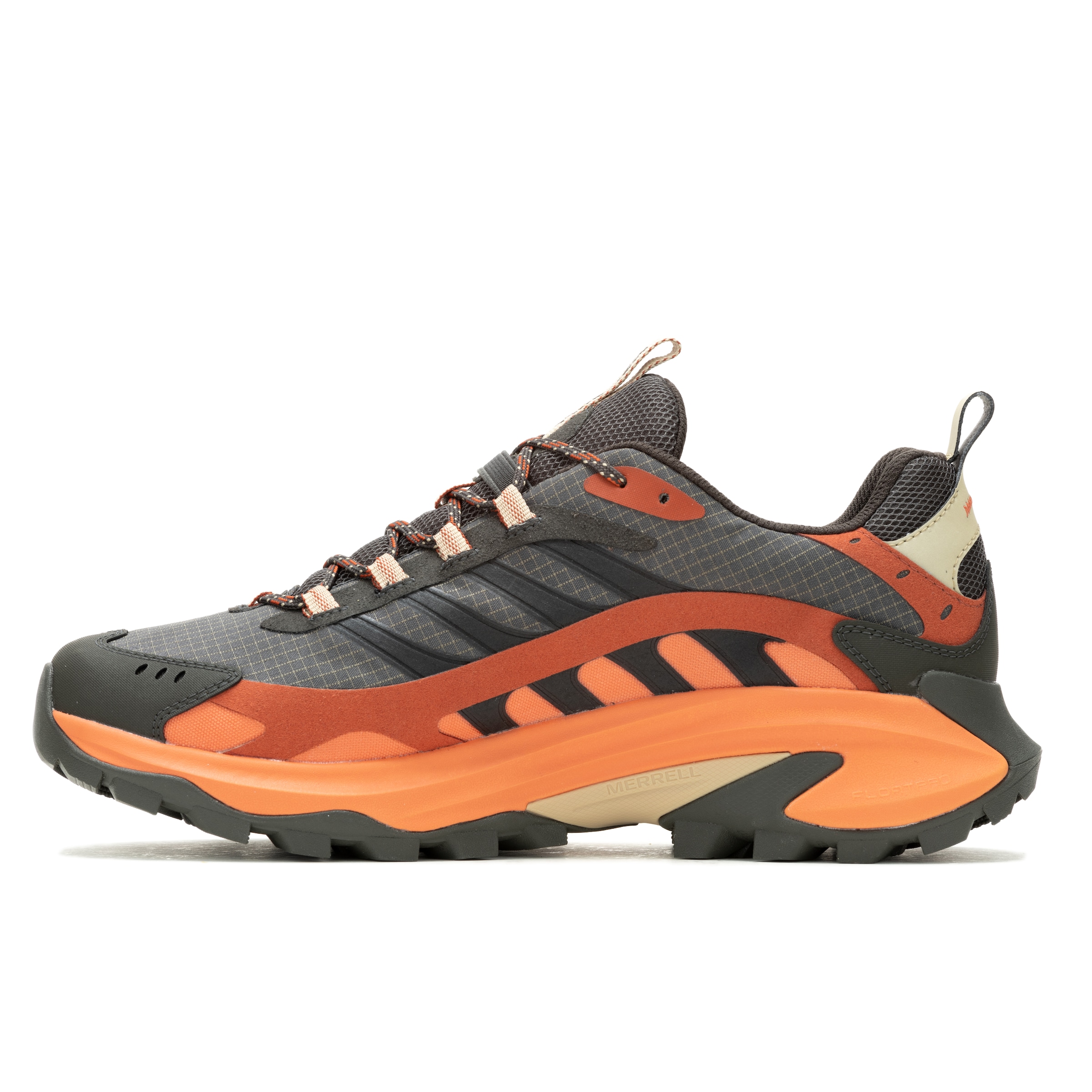 Merrell Wanderschuh »MOAB SPEED 2 GTX«, wasserdicht
