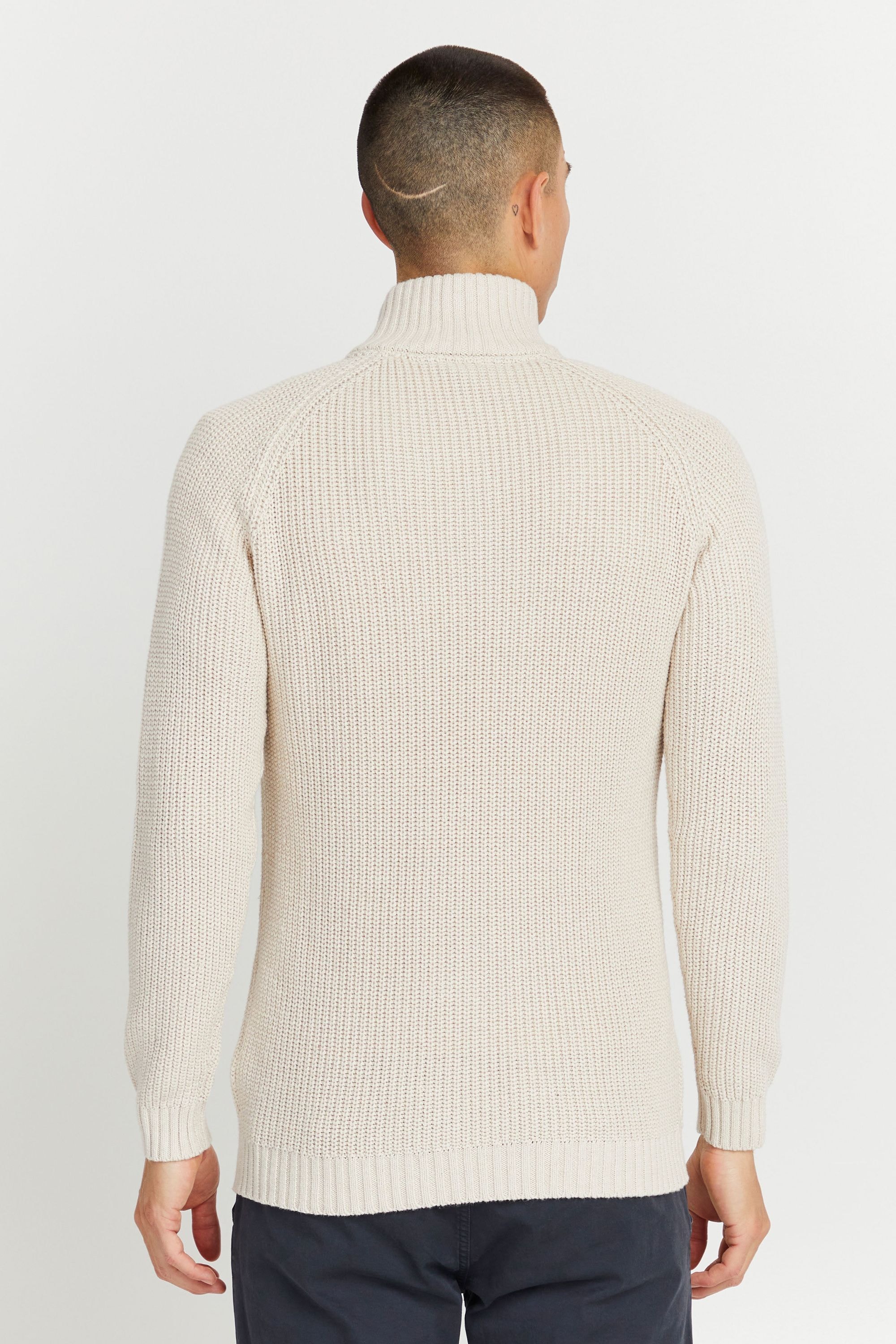 !Solid Troyer »Troyer SDXenox«