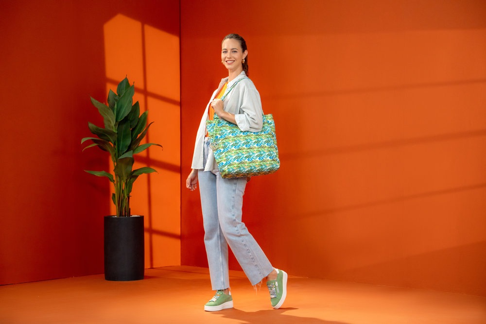 Remonte Plateausneaker Freizeitschuh, Halbschuh, Schnürer mit Wechselfußbet günstig online kaufen