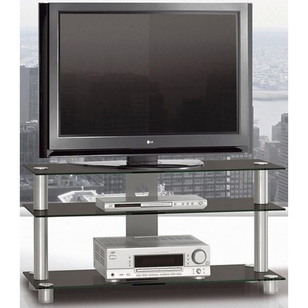 JUST by Spectral TV-Rack »just-racks TV1053«