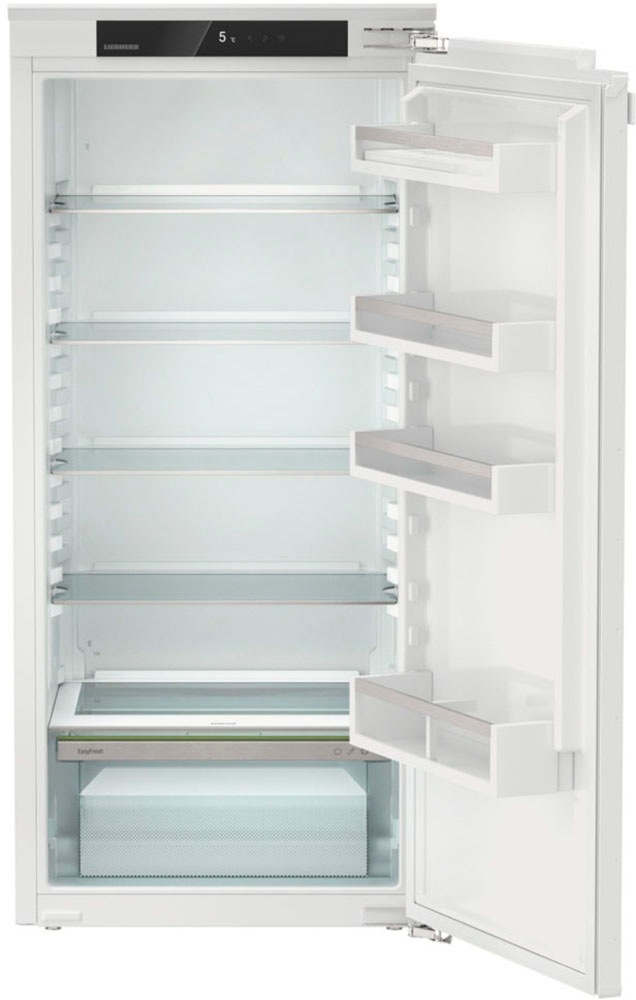 Liebherr Einbaukühlschrank »IRd 4100_994882151«