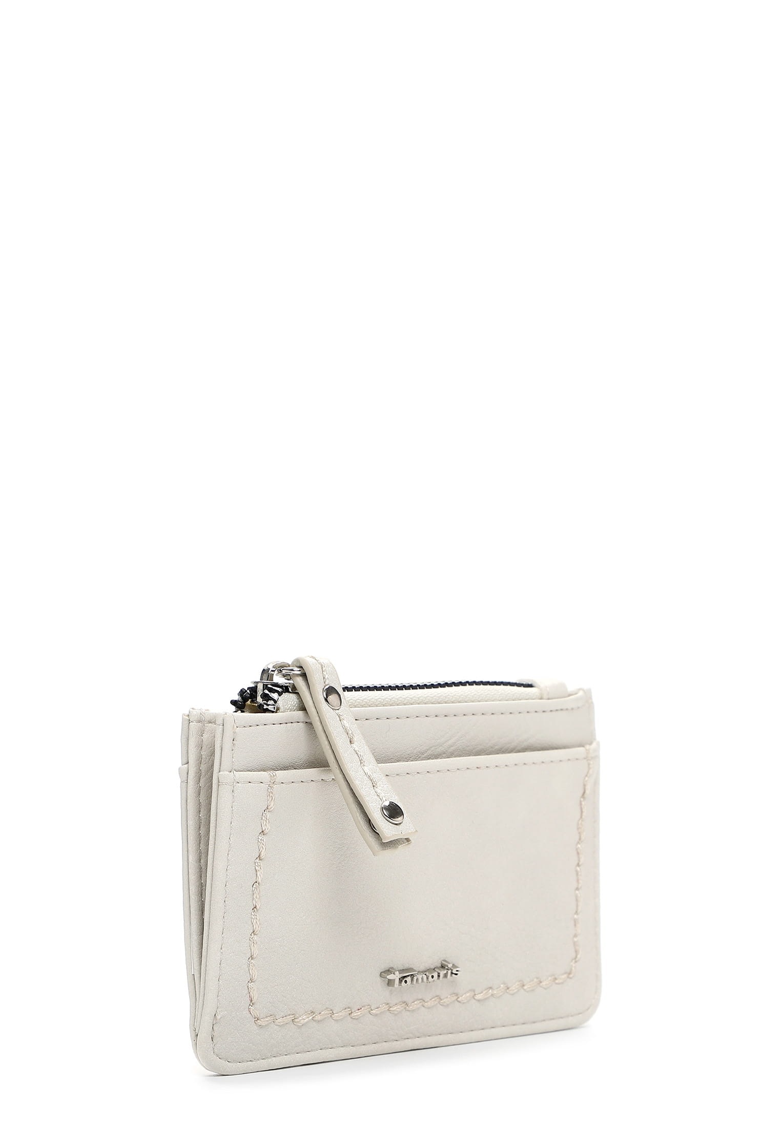 Tamaris Geldbörse "Geldbörse TAS Keona" günstig online kaufen