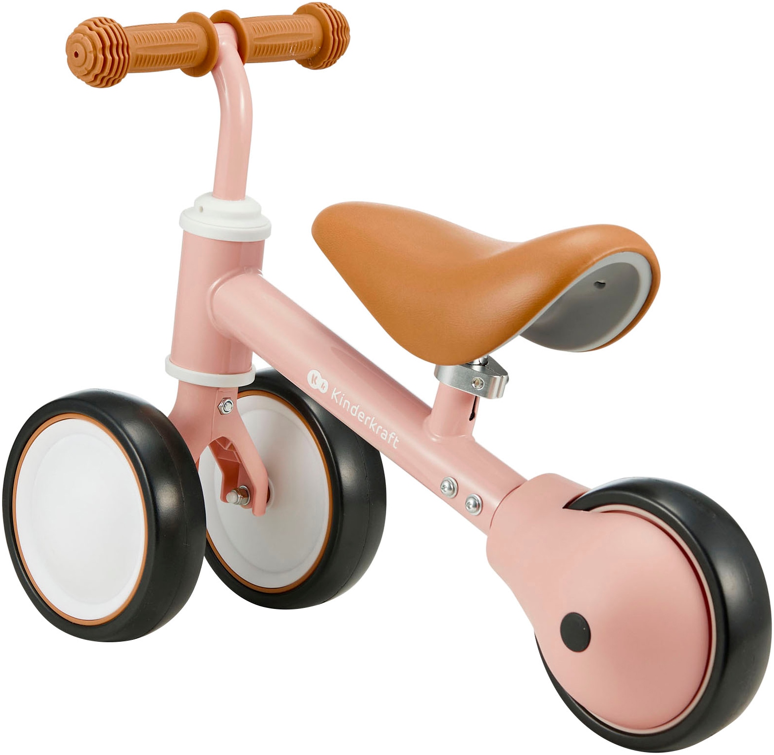 Kinderkraft Laufrad »CUTIE«